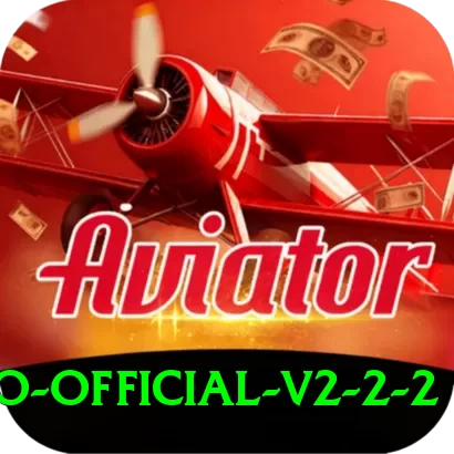 02Game Casino Official v2.2.2 - 2