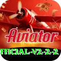 02Game Casino Official v2.2.2