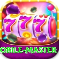 111 Kab Mobile Master