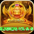 147win Earn Premium v2.5.5