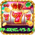177Slots App King v3.3.1