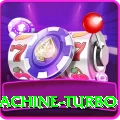 1947 Slot Machine Turbo