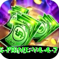 1ee Bonus Prime v4.4.7
