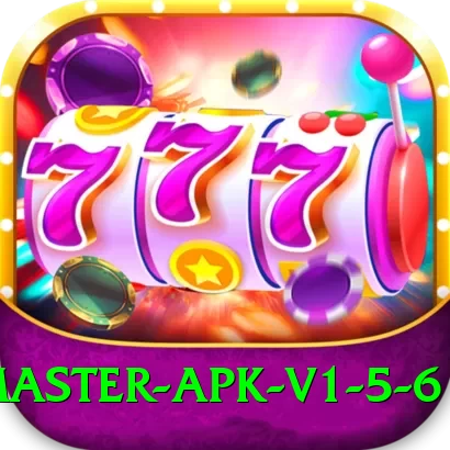 1ee Master APK v1.5.6 - 2