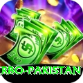 1JJ Game Turbo Pakistan