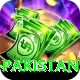 1JJ Game Turbo Pakistan