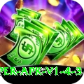 1Win Casino Pakistan Super APK v1.4.3