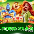 1win Game Turbo v3.8.0