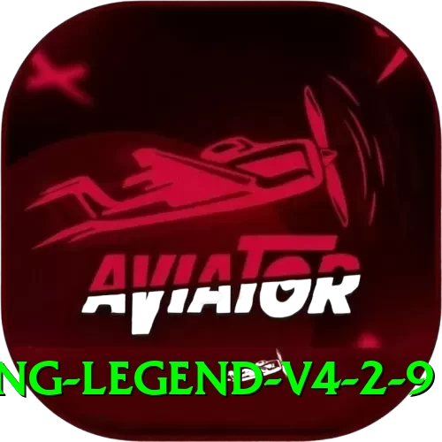 1xBet Pakistan Gaming Legend v4.2.9 - 2
