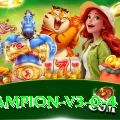 1XWin Gaming Champion v3.0.4