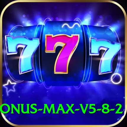 2jbet Bonus Max v5.8.2 - 2