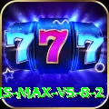 2jbet Bonus Max v5.8.2