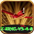 2jbet King v3.4.5