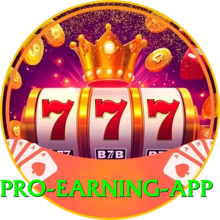 2jbet - Pro Earning App - 2