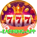 2jbet - Pro Earning App