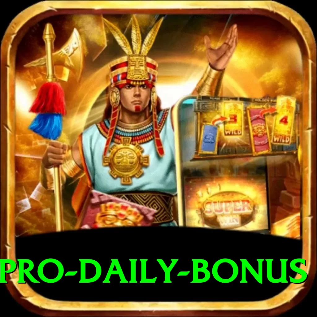 3 Card Club Pakistan Pro - Daily Bonus - 2