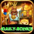 3 Card Club Pakistan Pro - Daily Bonus