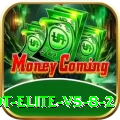 3 Card Fly Game Jackpot Elite v5.8.2