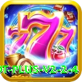 3 Card One Pakistan Jackpot Plus v2.2.4