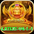 365 Win Royal Latest v4.1.1