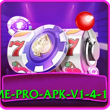 3K Club Game Pro APK v1.4.1 - 2
