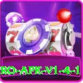 3K Club Game Pro APK v1.4.1