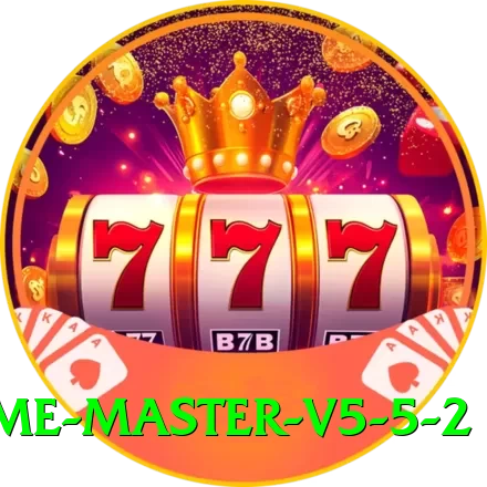 3kvip Game Master v5.5.2 - 2