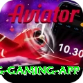 3rr King Gaming App