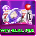 3rr Turbo - Win Real PKR