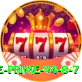 4sgame Prime v4.8.7