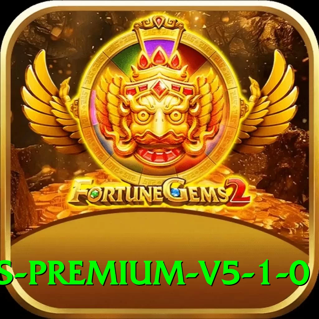 567zk Bonus Premium v5.1.0 - 2
