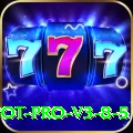 567zk Jackpot Pro v3.8.5