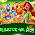 666d Bonus Master v4.0.0