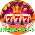 666p Gaming Supreme v5.6.3