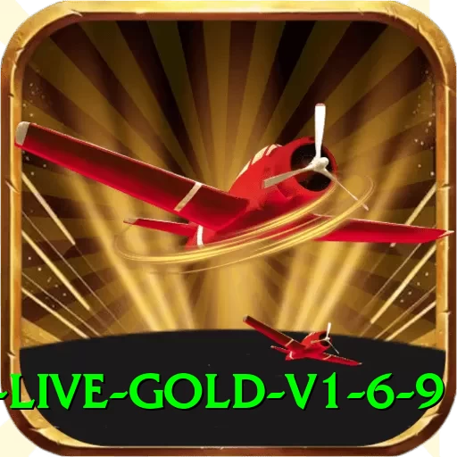 666p Live Gold v1.6.9 - 2