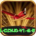 666p Live Gold v1.6.9