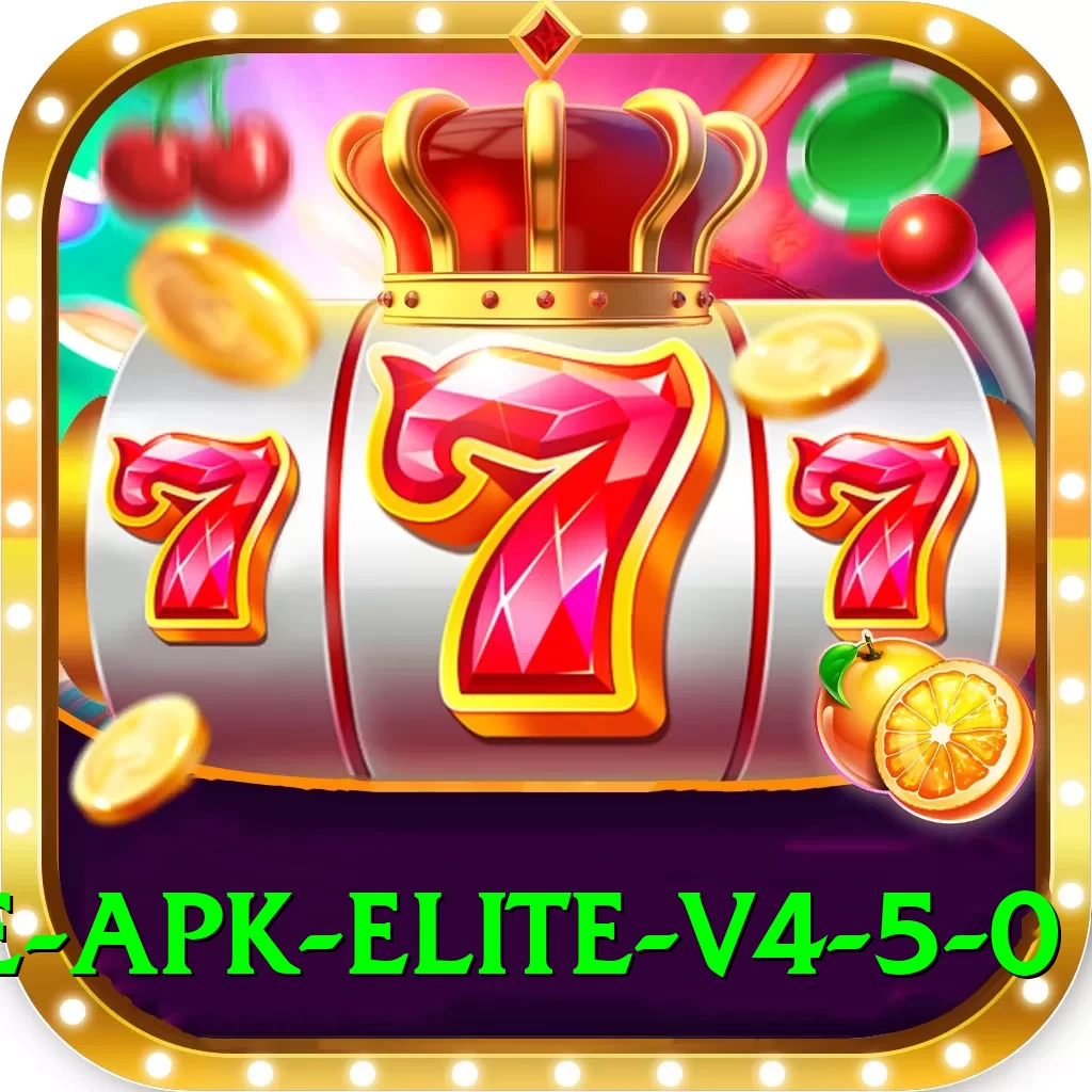 69PKRGame APK Elite v4.5.0 - 2