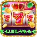 69PKRGame APK Elite v4.5.0