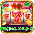 6ZK Game Casino Official v4.8.9