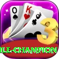 777B Game Mobile Champion