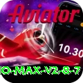 777cb Casino Max v2.8.7