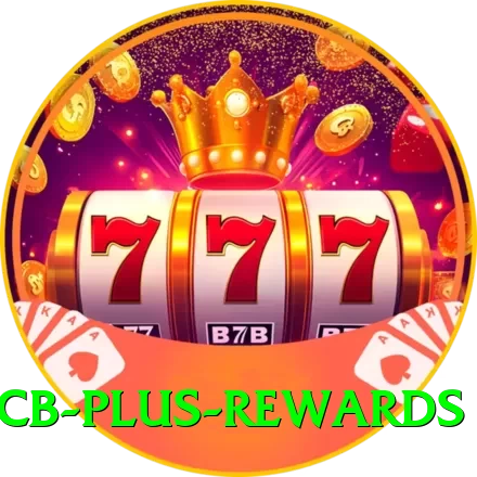 777cb Plus Rewards - 2