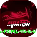 777cx Bonus Prime v5.5.5