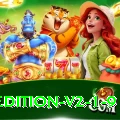 777e - Royal Edition v2.1.9