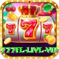 777fe Live VIP