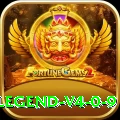 777SX Bonus Legend v4.0.9