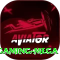 777sx - Gaming Mega