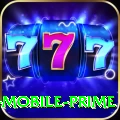 777sz Mobile Prime
