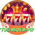 777sz - Slots VIP