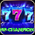 777tez - VIP Champion